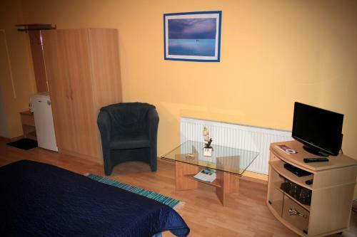 Hostal Ubytovani Nikol