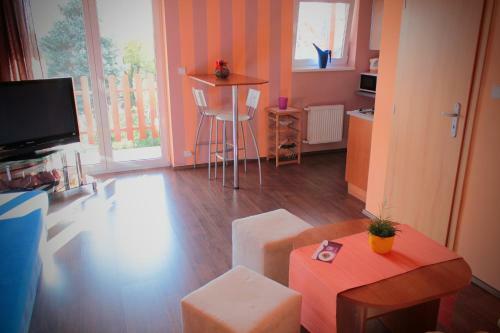 Hostal Ubytovani Nikol