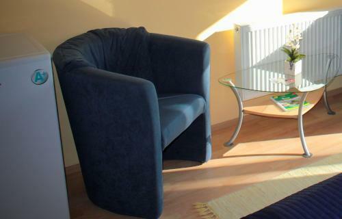 Hostal Ubytovani Nikol