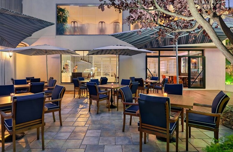 Hotel H10 Delfin S�lo Adultos