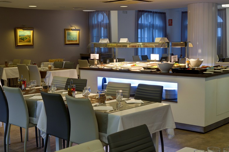 Hotel Acqua