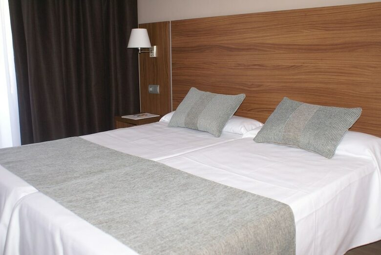 Hotel Acqua