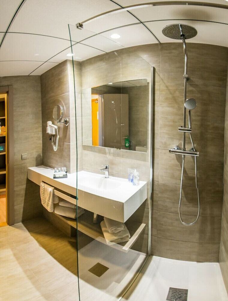 Hotel Acqua