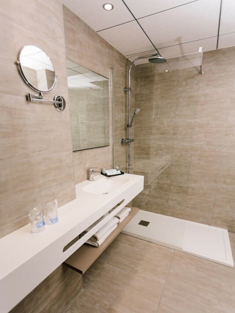 Hotel Acqua