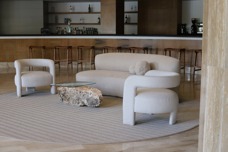 Hotel Cala Font