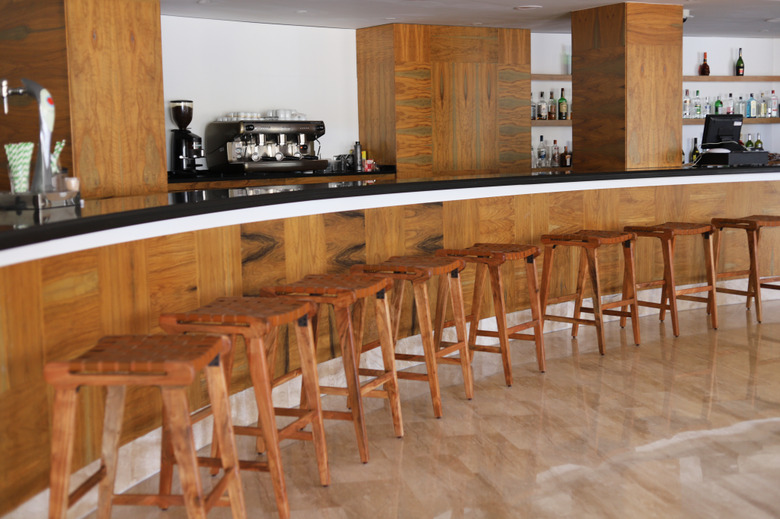 Hotel Cala Font