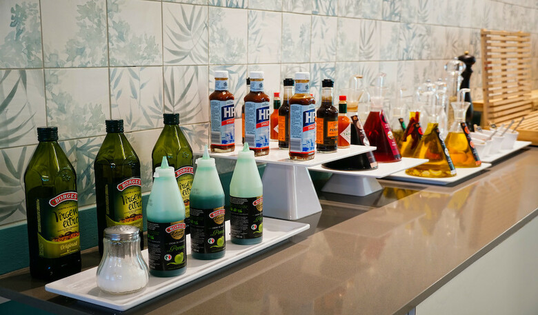 Hotel Ohtels Belvedere