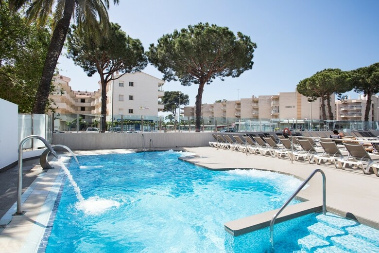 Hotel Best Cambrils