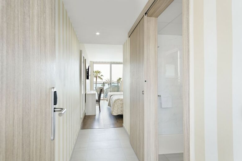Hotel Best Mar�tim