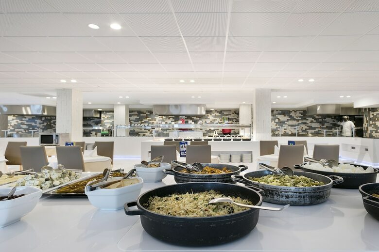 Hotel Best Mar�tim