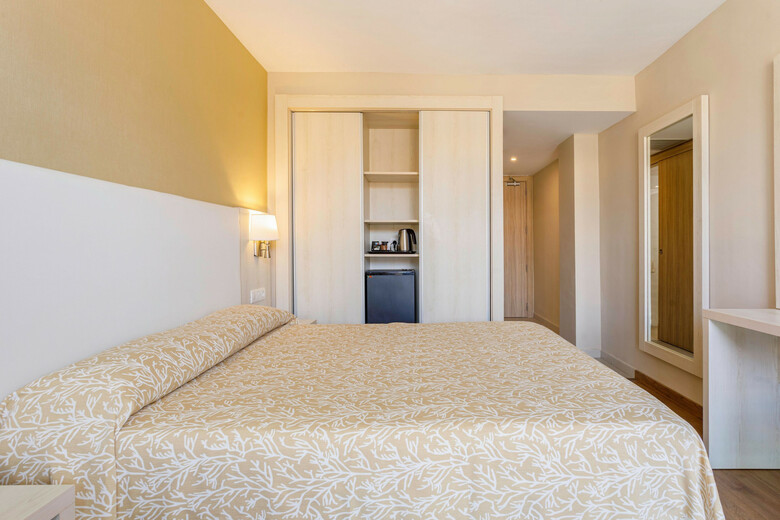 Hotel Best Mar�tim
