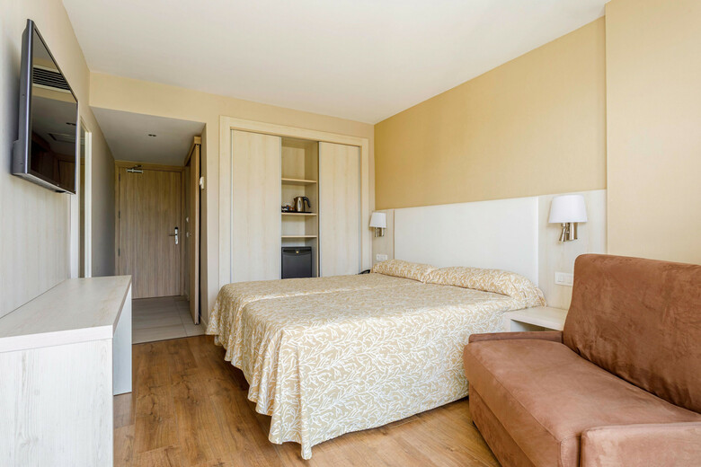 Hotel Best Mar�tim