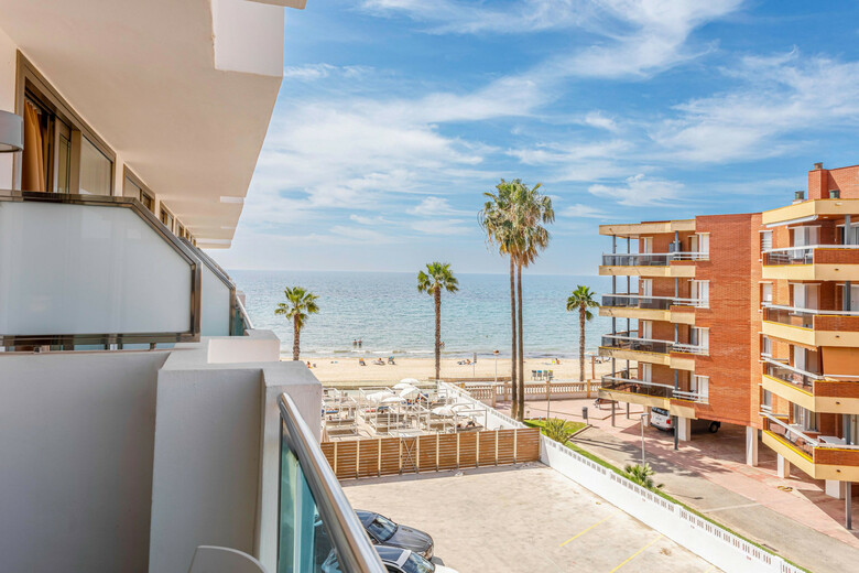 Hotel Best Mar�tim