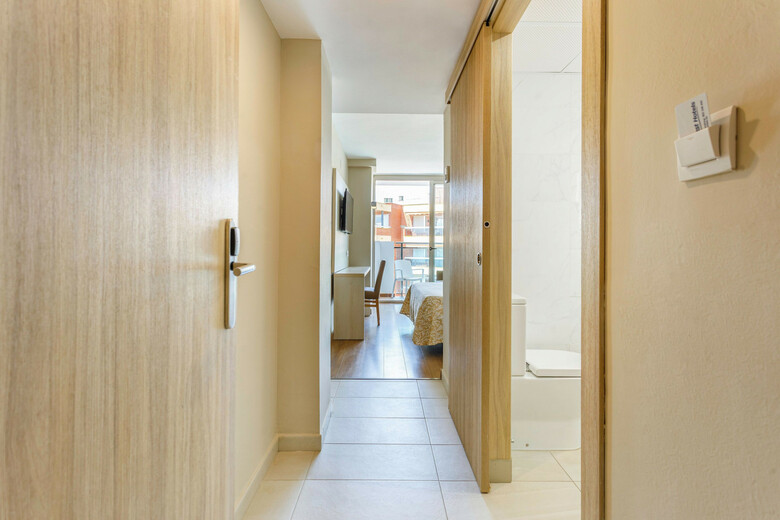 Hotel Best Mar�tim