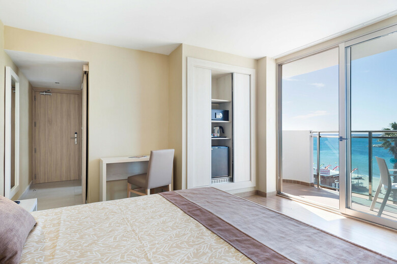 Hotel Best Mar�tim