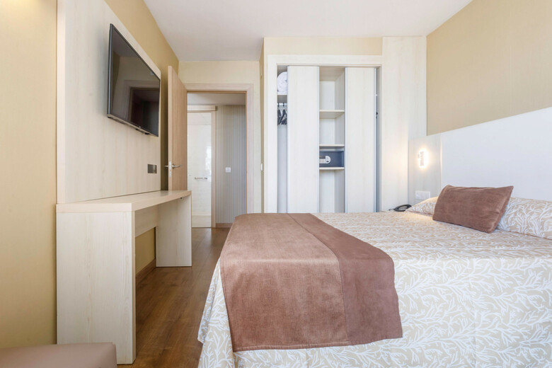 Hotel Best Mar�tim
