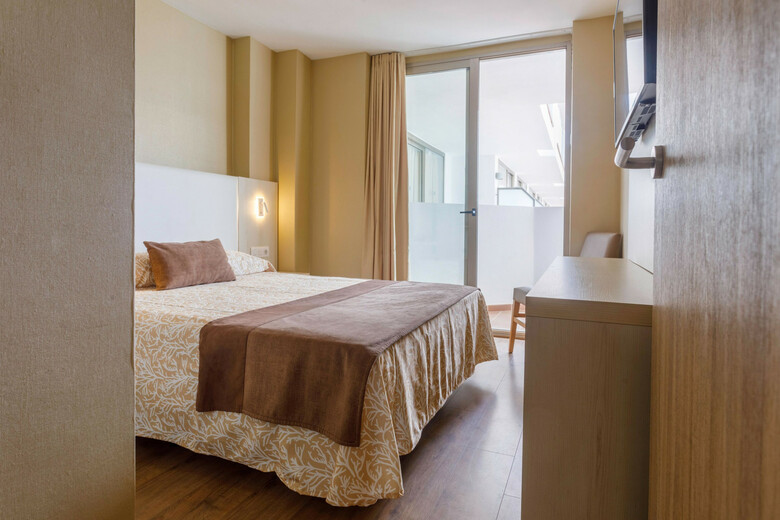 Hotel Best Mar�tim