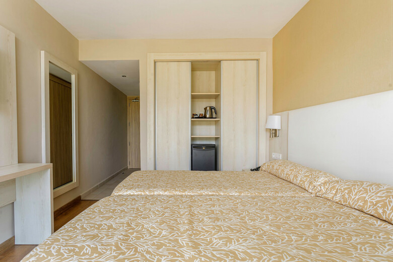 Hotel Best Mar�tim
