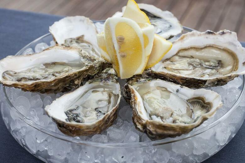 Hotel Ibersol Antemare - Adults Only