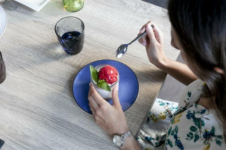 Hotel Ibersol Antemare - Adults Only