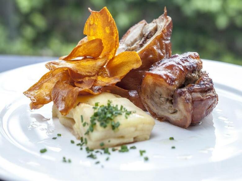 Hotel Ibersol Antemare - Adults Only