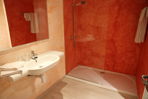 Hotel Me Sitges Terramar