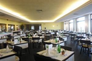 Hotel Corallo