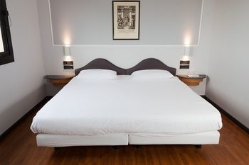 Hotel Mamiani