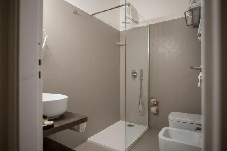 Hotel Aretusa Vacanze