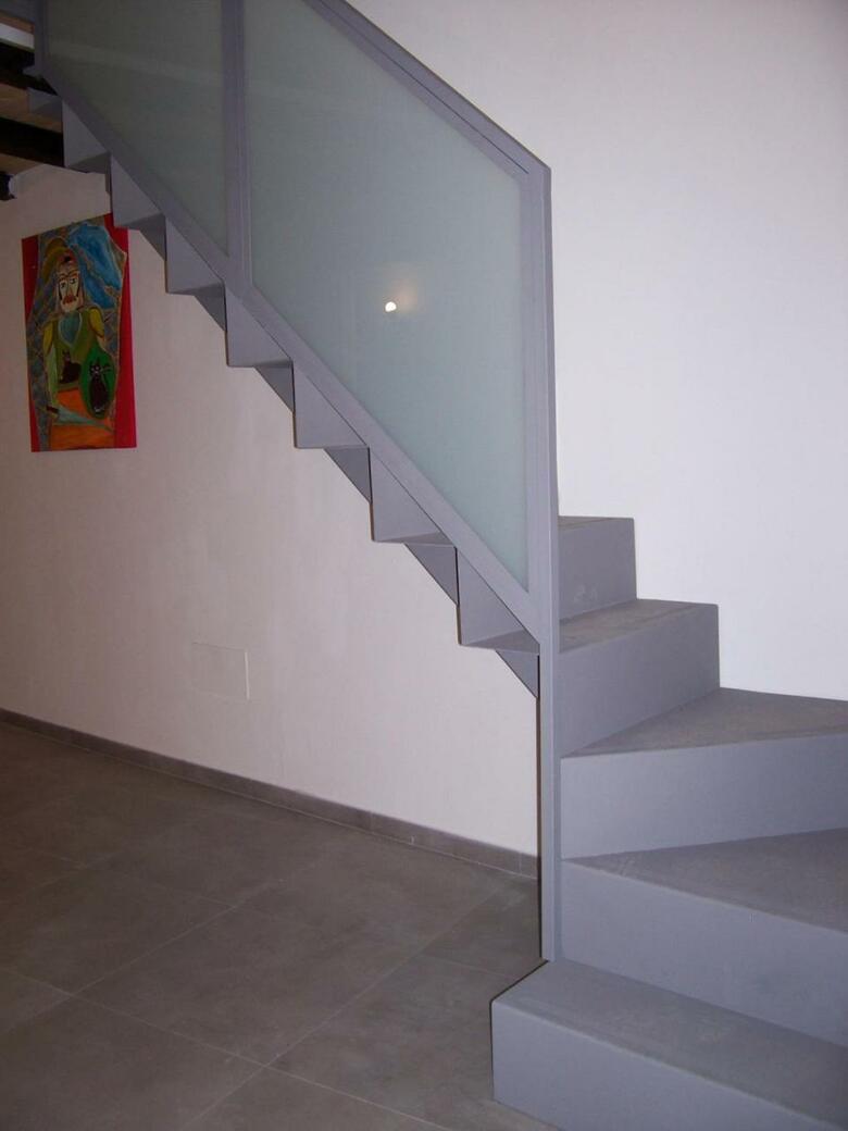 Hotel Aretusa Vacanze