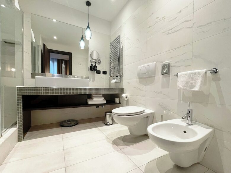 Hotel Indigo Turin, An Ihg Hotel