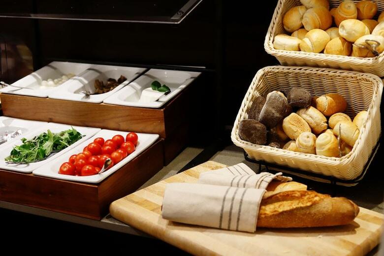 Hotel Indigo Turin, An Ihg Hotel