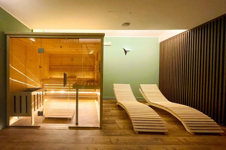 Hotel Indigo Turin, An Ihg Hotel