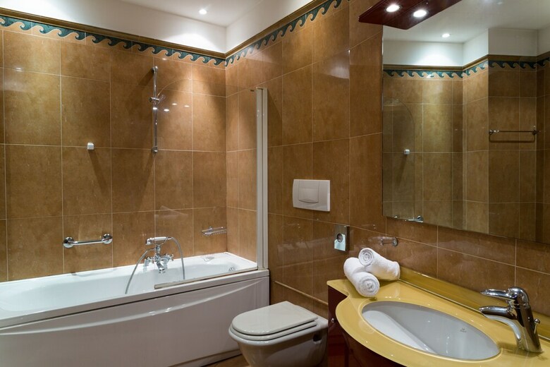 Hotel Royal Torino