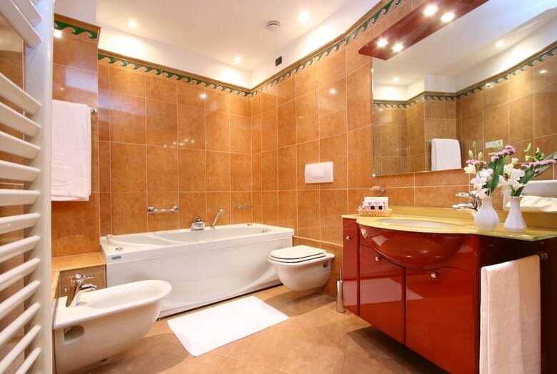 Hotel Royal Torino