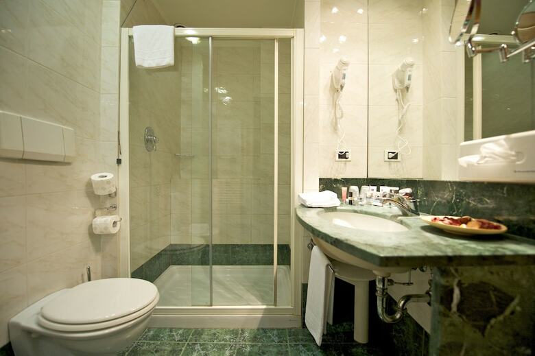 Hotel Royal Torino