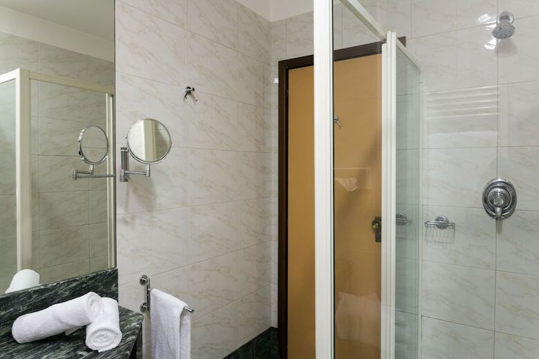 Hotel Royal Torino