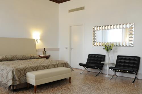 Hotel Palazzo Vitturi