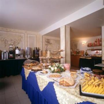 Hotel Mastino
