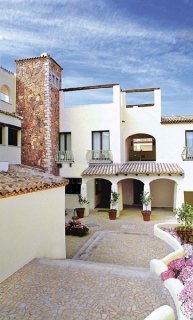 Hotel Speraesole