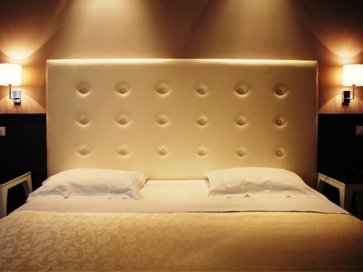 Hotel Mediterraneo