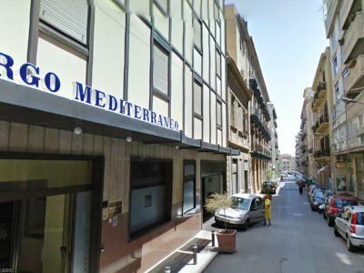 Hotel Mediterraneo
