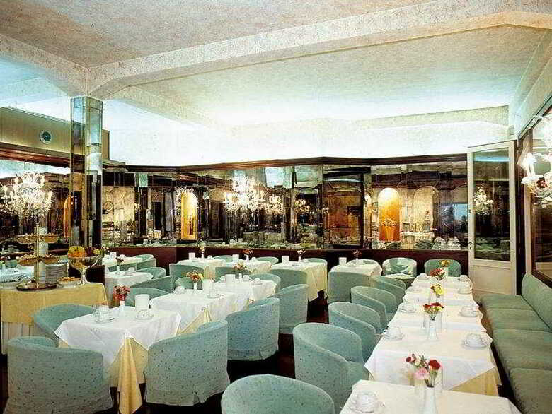 Hotel Le Boulevard