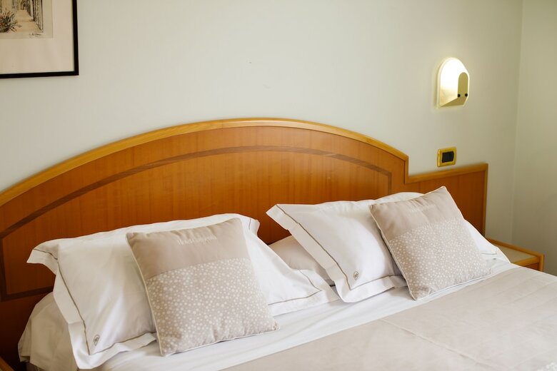 Comfort Hotel Gardenia Sorrento Coast