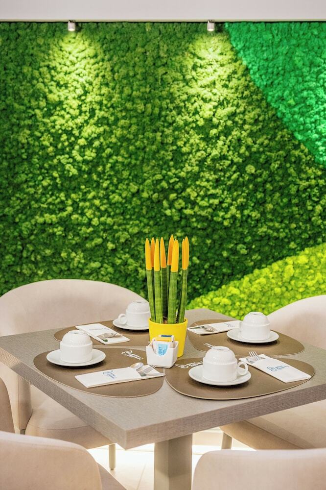 Comfort Hotel Gardenia Sorrento Coast