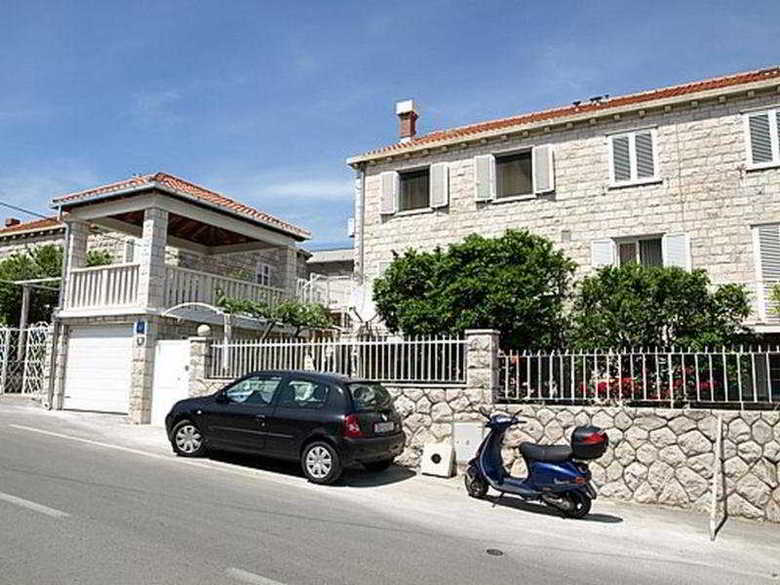 Hotel Vulicevic Apartmani