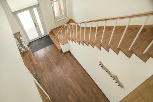 Beima Villa