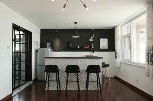 Beima Villa