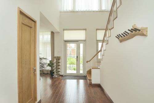Beima Villa