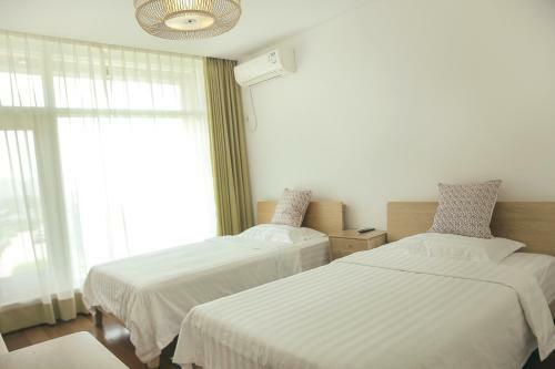 Beima Villa